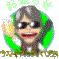 お知らせは画像クリック